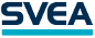 Svea